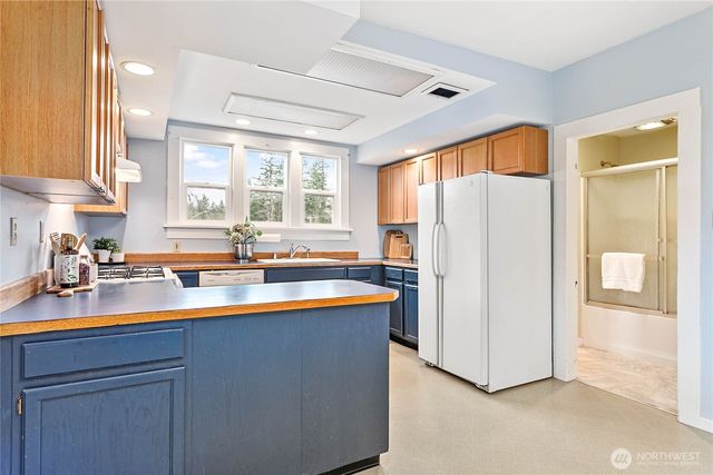 3820 Ohio Street, Bellingham, WA 98229