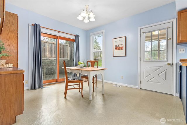 3820 Ohio Street, Bellingham, WA 98229