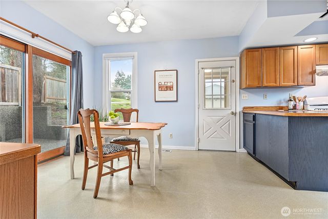 3820 Ohio Street, Bellingham, WA 98229