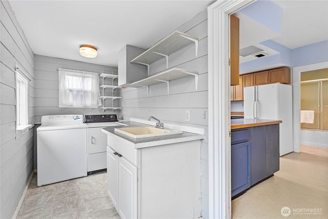 3820 Ohio Street, Bellingham, WA 98229