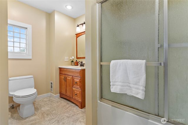 3820 Ohio Street, Bellingham, WA 98229