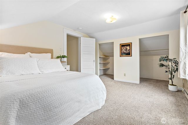 3820 Ohio Street, Bellingham, WA 98229