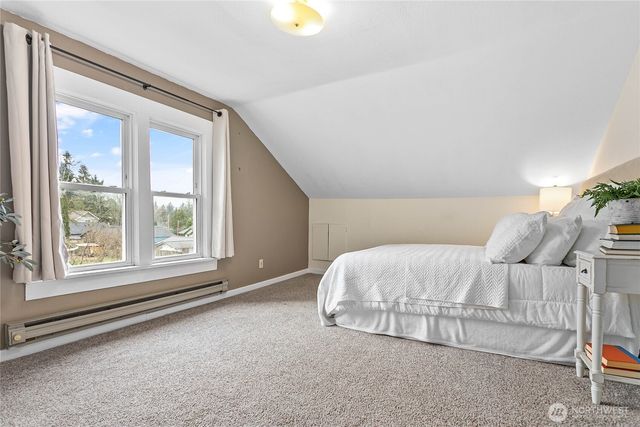 3820 Ohio Street, Bellingham, WA 98229