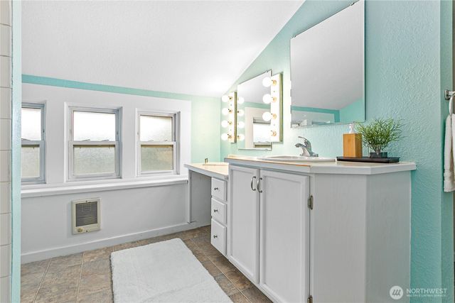 3820 Ohio Street, Bellingham, WA 98229