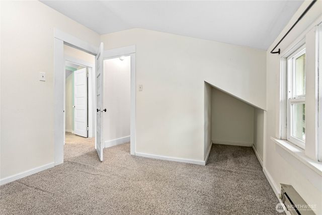 3820 Ohio Street, Bellingham, WA 98229