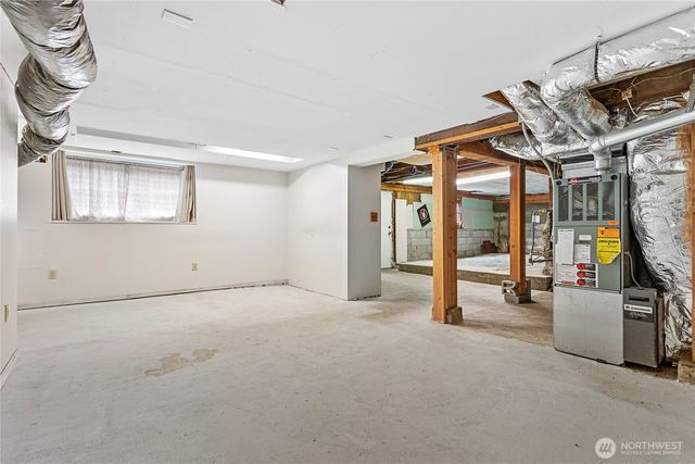 3820 Ohio Street, Bellingham, WA 98229