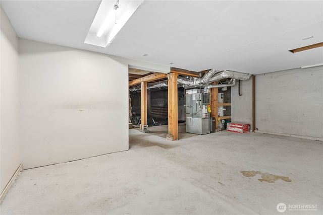 3820 Ohio Street, Bellingham, WA 98229