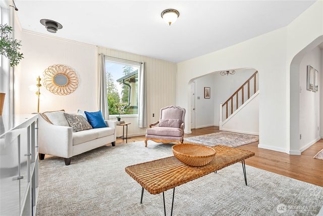 3820 Ohio Street, Bellingham, WA 98229