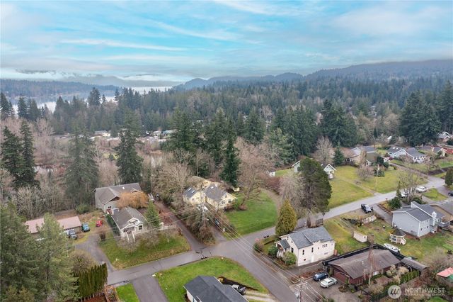 3820 Ohio Street, Bellingham, WA 98229