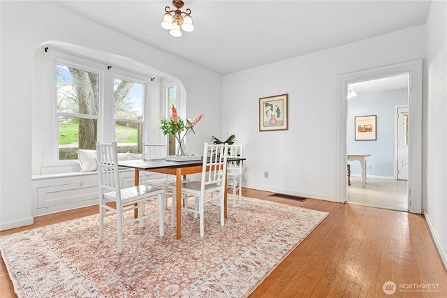 3820 Ohio Street, Bellingham, WA 98229