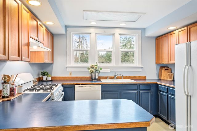 3820 Ohio Street, Bellingham, WA 98229