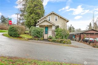 3820 Ohio Street, Bellingham, WA 98229