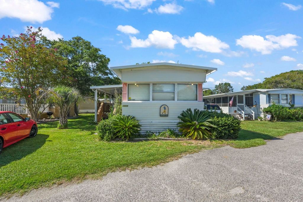 1509 Sand Dollar Ln., Murrells Inlet, SC 29576 — photo 3