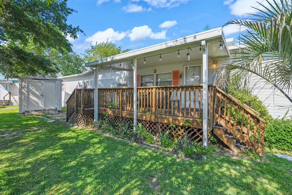 1509 Sand Dollar Ln., Murrells Inlet, SC 29576 — photo 4