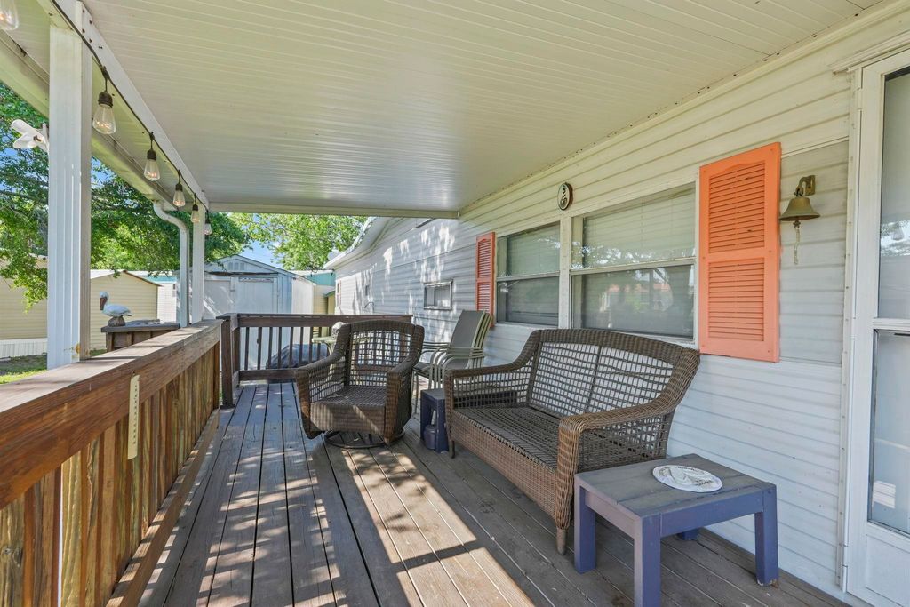 1509 Sand Dollar Ln., Murrells Inlet, SC 29576 — photo 5