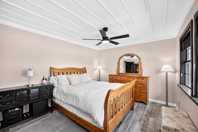 219 Indian Creek Rd, Ingram, TX 78025