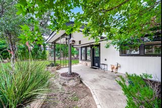 219 Indian Creek Rd, Ingram, TX 78025