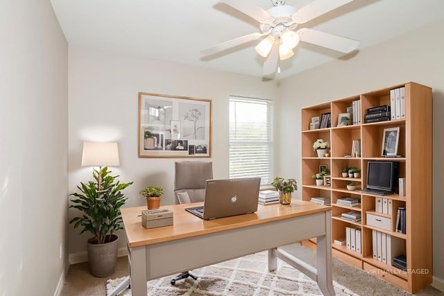 214 N Native Lane, Houston, TX 77022