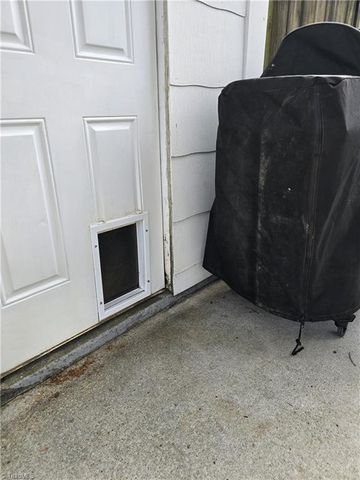 111 Rhyne Avenue, Winston-salem, NC 27127