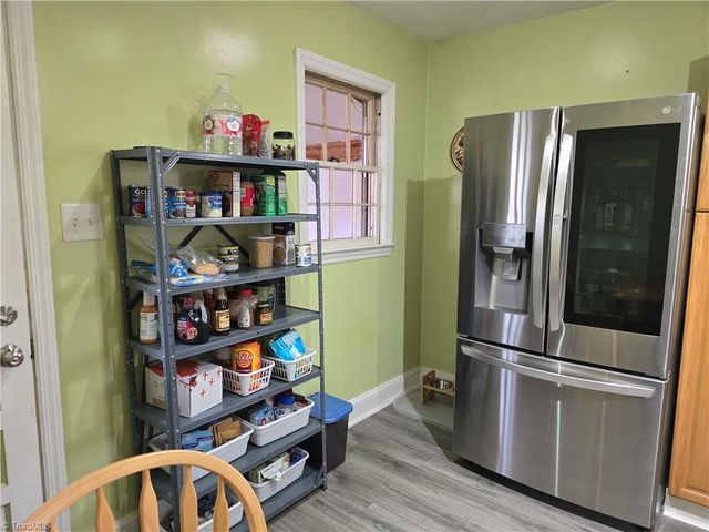 111 Rhyne Avenue, Winston-salem, NC 27127