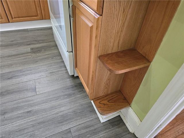 111 Rhyne Avenue, Winston-salem, NC 27127