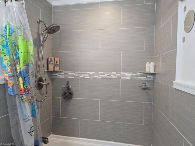 111 Rhyne Avenue, Winston-salem, NC 27127