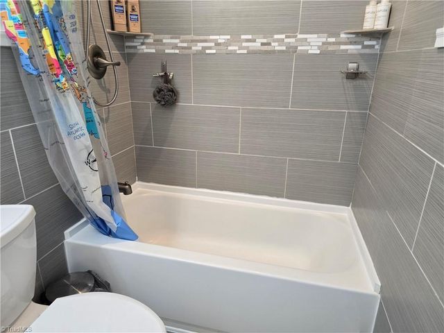 111 Rhyne Avenue, Winston-salem, NC 27127