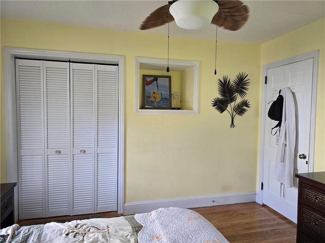 111 Rhyne Avenue, Winston-salem, NC 27127