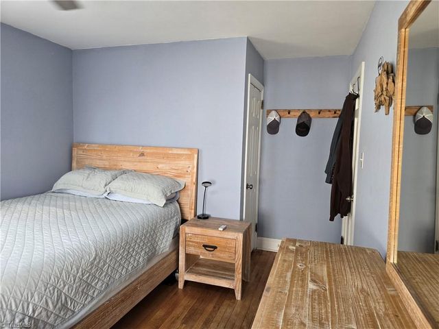 111 Rhyne Avenue, Winston-salem, NC 27127