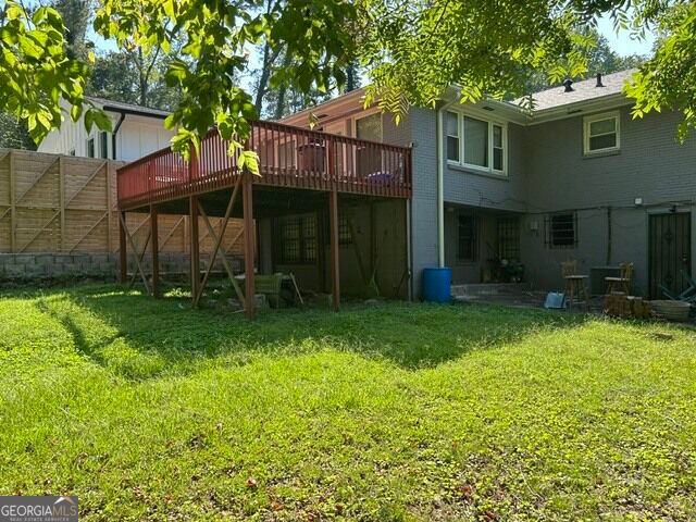 17 N LEATHERS Circle NW 14014700150123, Atlanta, GA 30314