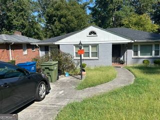 17 N LEATHERS Circle NW 14014700150123, Atlanta, GA 30314