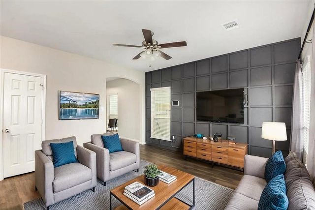 6404 Macroom Meadows Lane, Houston, TX 77048