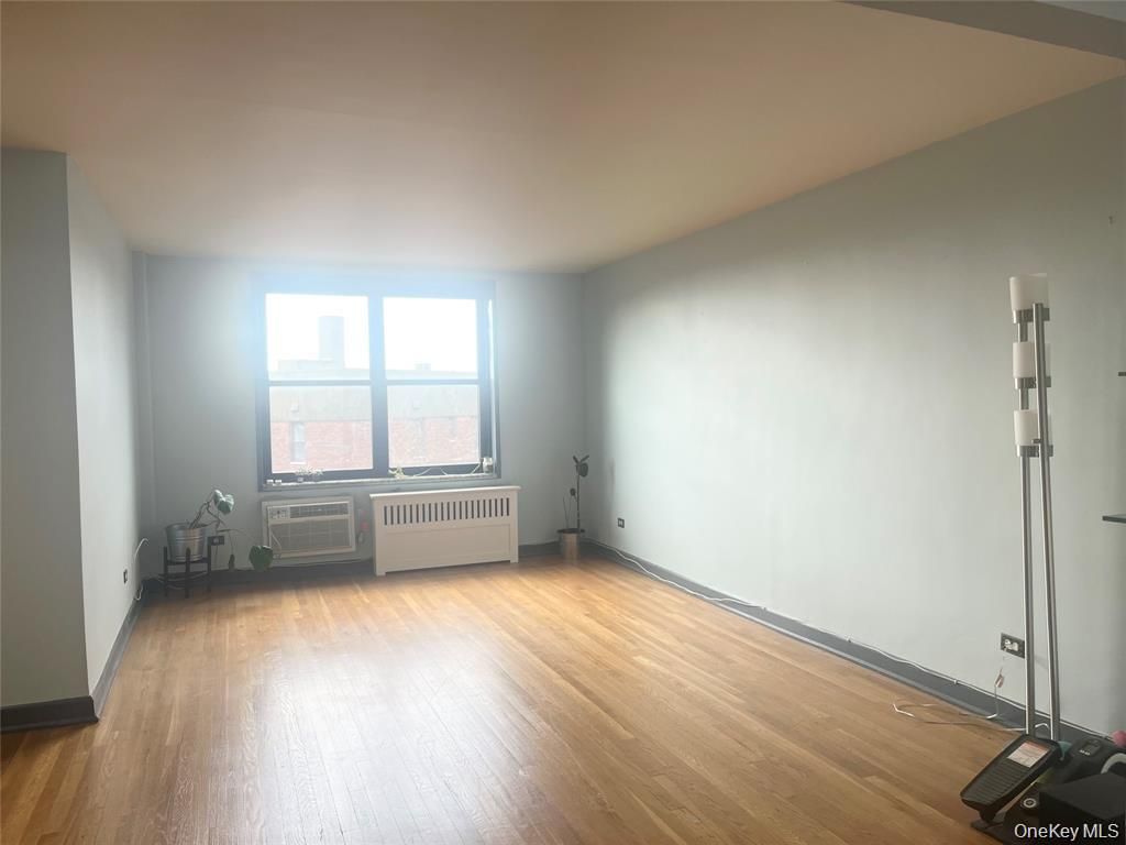 139-15 83rd Avenue 717, Briarwood, NY 11435 — photo 4