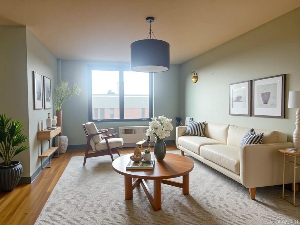 139-15 83rd Avenue 717, Briarwood, NY 11435 — photo 5