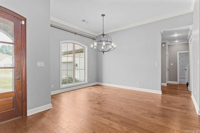 3205 Mallard Pointe Ln, Jonesboro, AR 72404