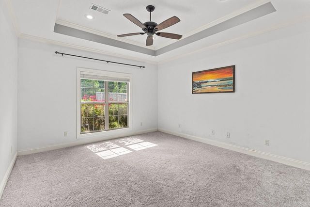 3205 Mallard Pointe Ln, Jonesboro, AR 72404