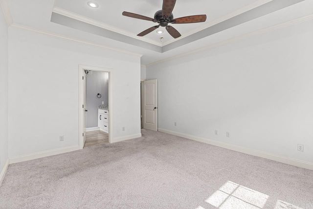 3205 Mallard Pointe Ln, Jonesboro, AR 72404