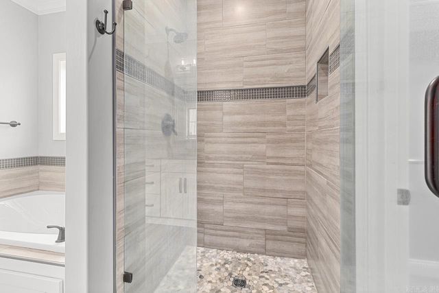 3205 Mallard Pointe Ln, Jonesboro, AR 72404