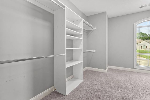 3205 Mallard Pointe Ln, Jonesboro, AR 72404