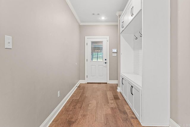 3205 Mallard Pointe Ln, Jonesboro, AR 72404