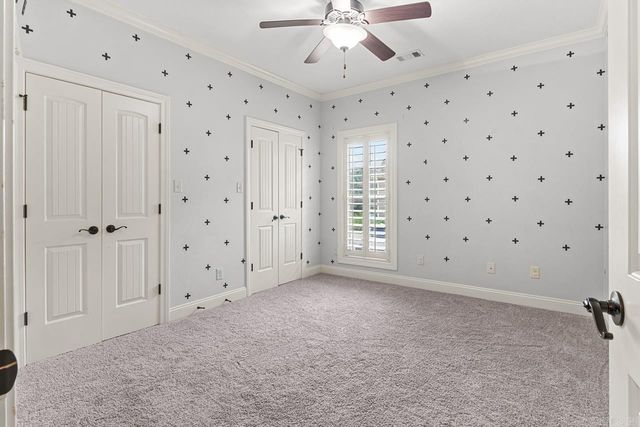 3205 Mallard Pointe Ln, Jonesboro, AR 72404