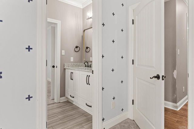 3205 Mallard Pointe Ln, Jonesboro, AR 72404