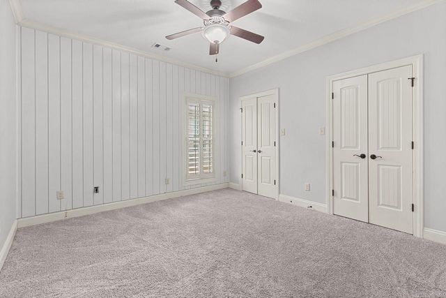 3205 Mallard Pointe Ln, Jonesboro, AR 72404