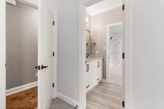 3205 Mallard Pointe Ln, Jonesboro, AR 72404