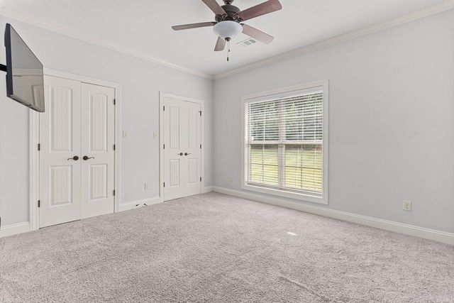 3205 Mallard Pointe Ln, Jonesboro, AR 72404