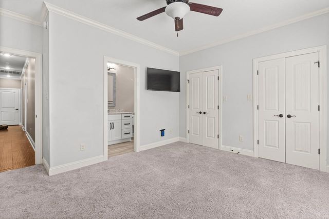 3205 Mallard Pointe Ln, Jonesboro, AR 72404