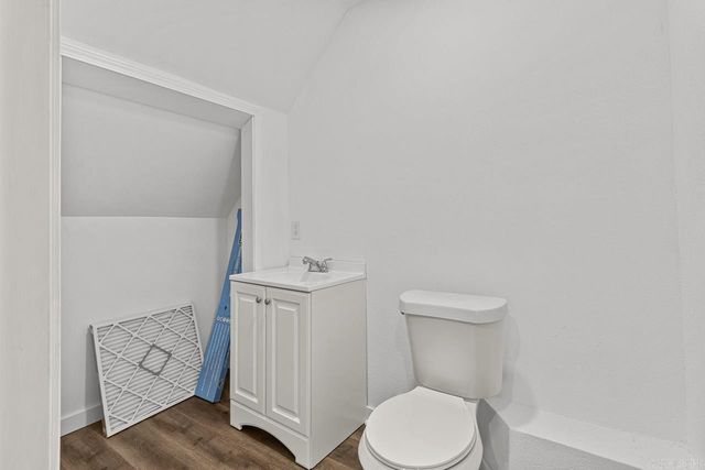 3205 Mallard Pointe Ln, Jonesboro, AR 72404