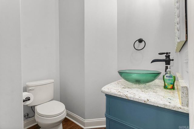 3205 Mallard Pointe Ln, Jonesboro, AR 72404