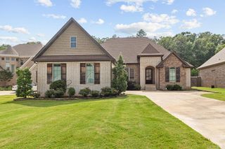 3205 Mallard Pointe Ln, Jonesboro, AR 72404