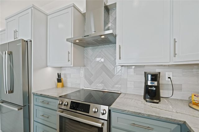 4600 Ocean Dr 1008, Corpus Christi, TX 78412